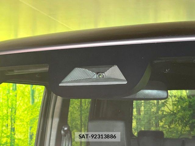 Honda N BOX CUSTOM 2026-07 8850138-2