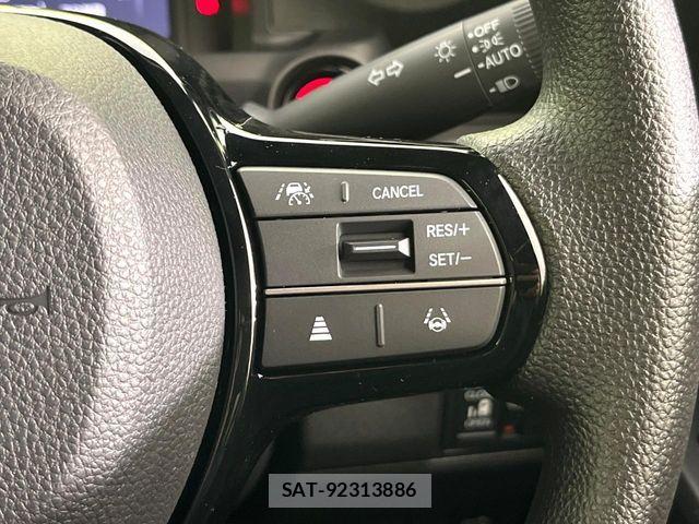Honda N BOX CUSTOM 2026-07 8850138-3