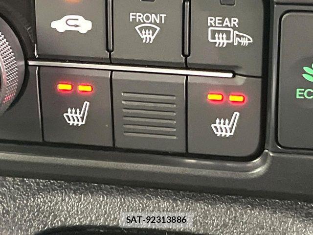 Honda N BOX CUSTOM 2026-07 8850138-4