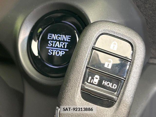 Honda N BOX CUSTOM 2026-07 8850138-5