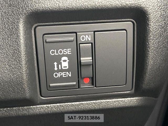 Honda N BOX CUSTOM 2026-07 8850138-6