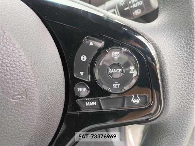 Honda N BOX CUSTOM 2022-01 8850142-11