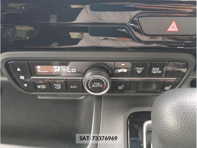 Honda N BOX CUSTOM 2022-01 8850142-12