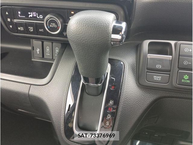 Honda N BOX CUSTOM 2022-01 8850142-13