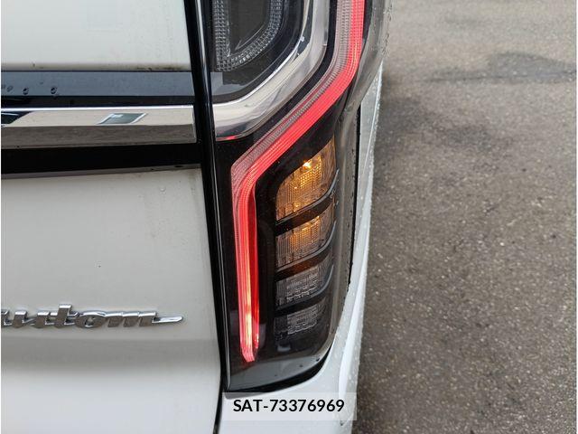 Honda N BOX CUSTOM 2022-01 8850142-6