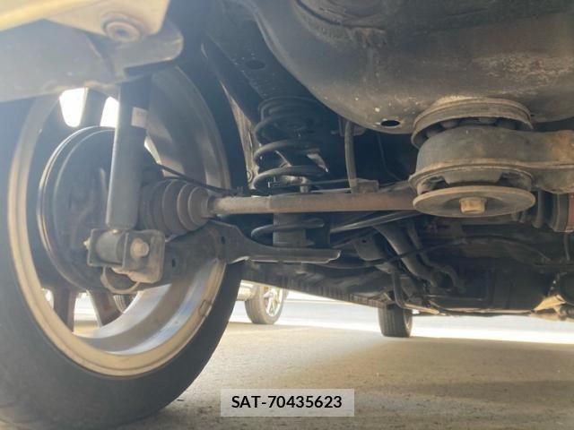 Honda N BOX CUSTOM 2014-07 8850145-10