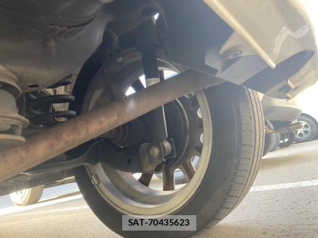 Honda N BOX CUSTOM 2014-07 8850145-11