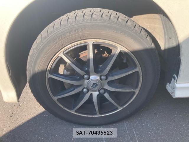 Honda N BOX CUSTOM 2014-07 8850145-13