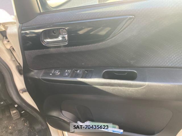 Honda N BOX CUSTOM 2014-07 8850145-14
