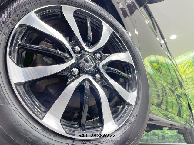 Honda N BOX CUSTOM 2018-02 8881180-12