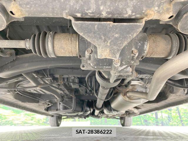 Honda N BOX CUSTOM 2018-02 8881180-19