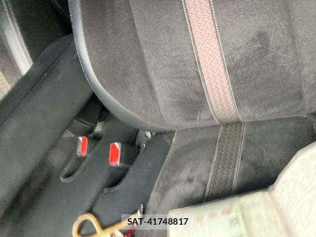 Honda N BOX CUSTOM 2018-05 8881181-17