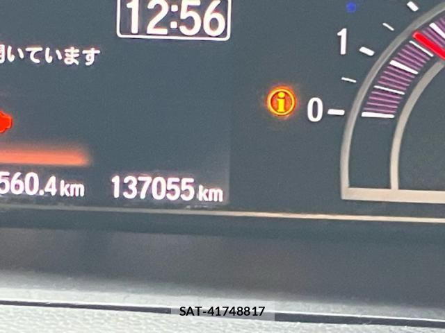 Honda N BOX CUSTOM 2018-05 8881181-2