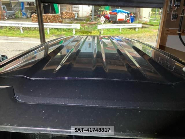 Honda N BOX CUSTOM 2018-05 8881181-6
