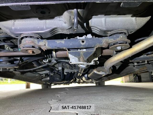 Honda N BOX CUSTOM 2018-05 8881181-7
