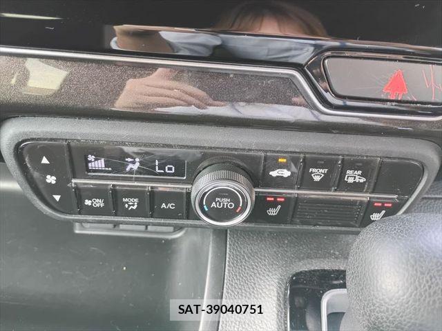 Honda N BOX CUSTOM 2018-07 8881182-19