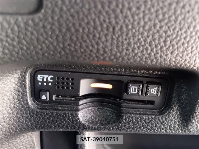 Honda N BOX CUSTOM 2018-07 8881182-21