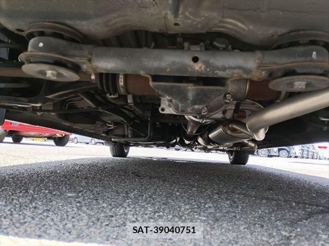 Honda N BOX CUSTOM 2018-07 8881182-6