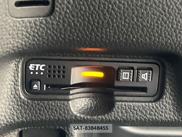 Honda N BOX CUSTOM 2019-05 8881178-4