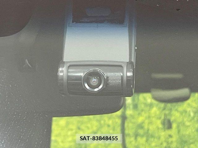 Honda N BOX CUSTOM 2019-05 8881178-5