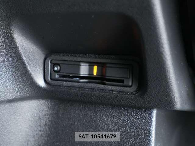 Honda N BOX CUSTOM 2024-01 8881174-13