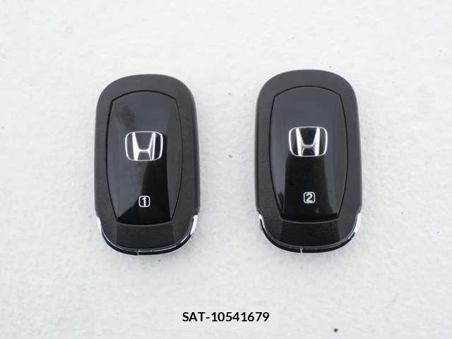 Honda N BOX CUSTOM 2024-01 8881174-18