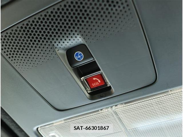 Honda N BOX CUSTOM 2026-07 8881175-9