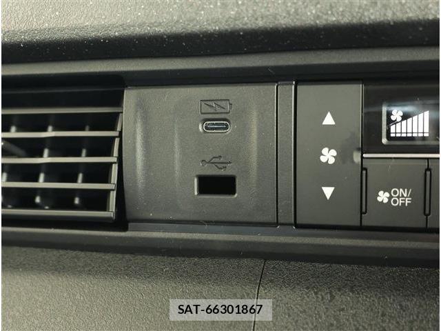Honda N BOX CUSTOM 2026-07 8881175-10