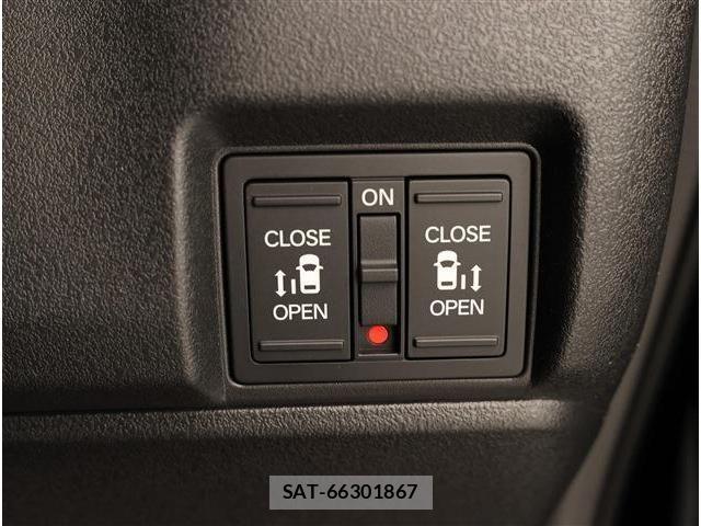 Honda N BOX CUSTOM 2026-07 8881175-11