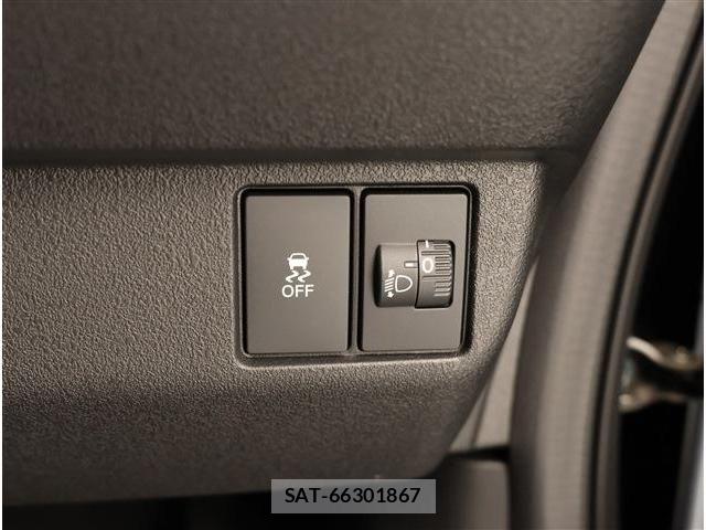 Honda N BOX CUSTOM 2026-07 8881175-12