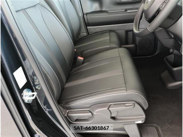 Honda N BOX CUSTOM 2026-07 8881175-13
