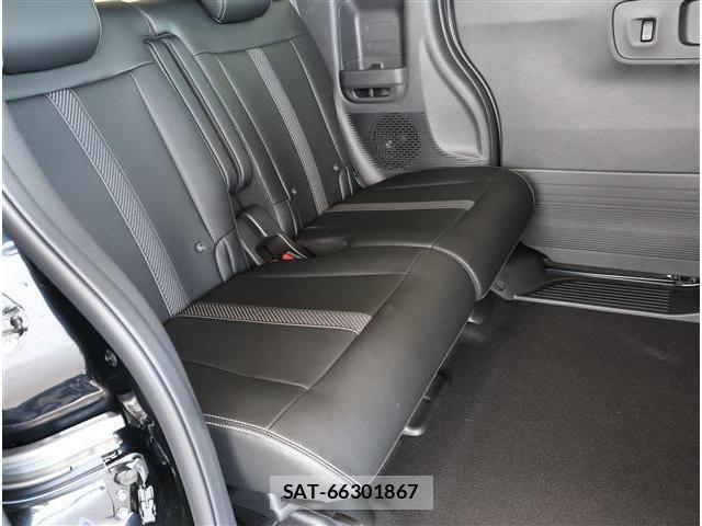 Honda N BOX CUSTOM 2026-07 8881175-14