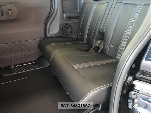 Honda N BOX CUSTOM 2026-07 8881175-16