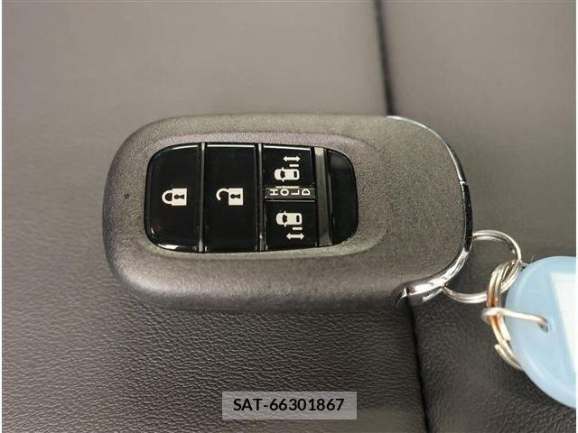 Honda N BOX CUSTOM 2026-07 8881175-17