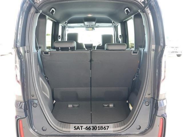 Honda N BOX CUSTOM 2026-07 8881175-18