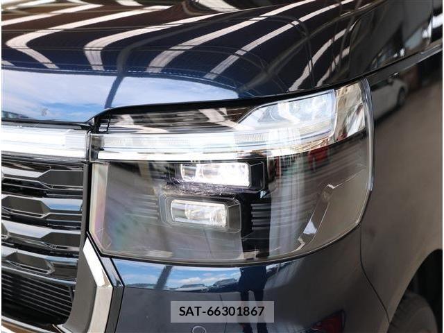 Honda N BOX CUSTOM 2026-07 8881175-25