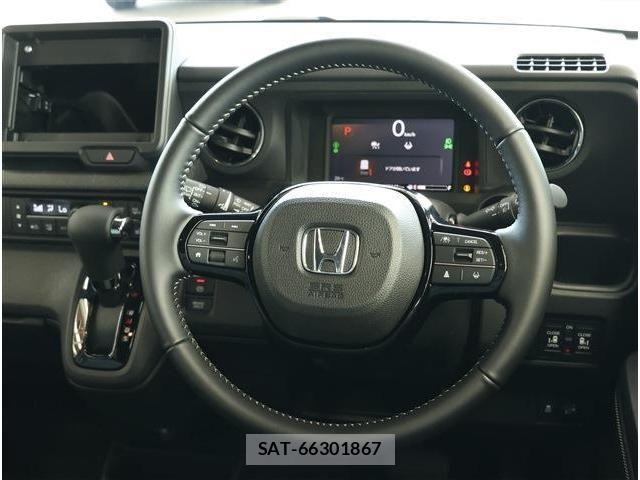 Honda N BOX CUSTOM 2026-07 8881175-28