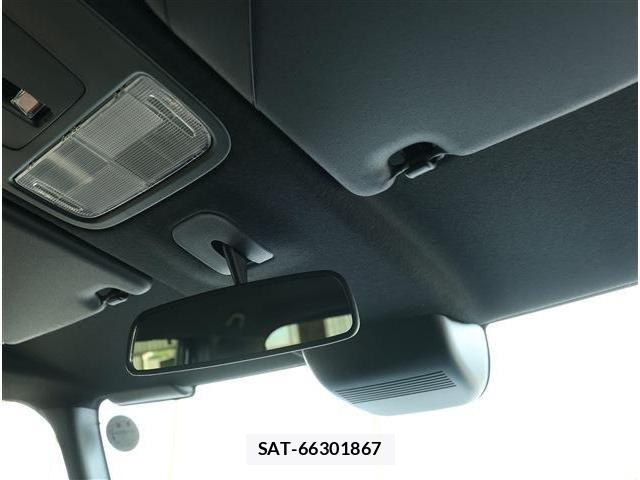 Honda N BOX CUSTOM 2026-07 8881175-29