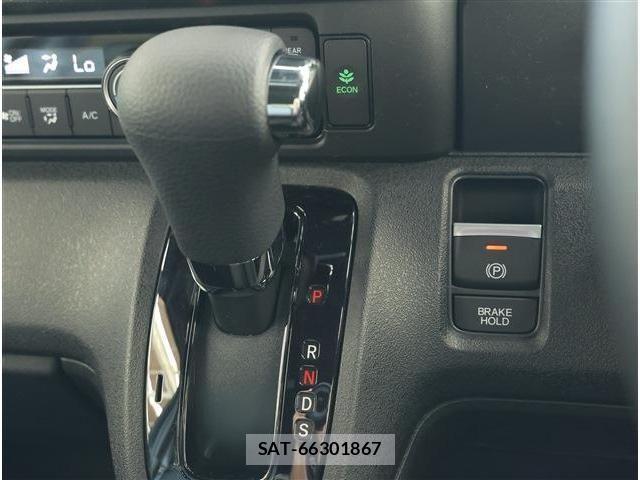 Honda N BOX CUSTOM 2026-07 8881175-7