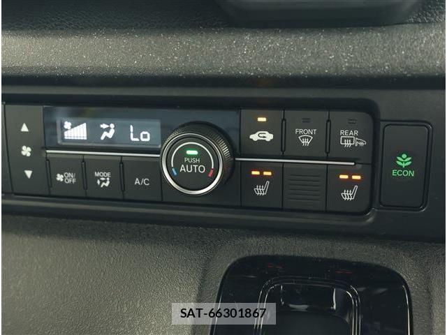 Honda N BOX CUSTOM 2026-07 8881175-8