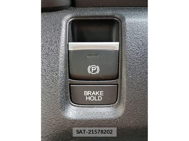 Honda N BOX CUSTOM 2024-01 8881176-11