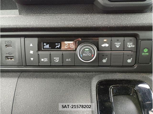Honda N BOX CUSTOM 2024-01 8881176-12