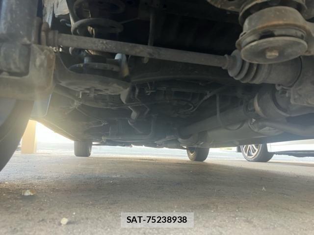 Honda N BOX CUSTOM 2018-03 8881179-9