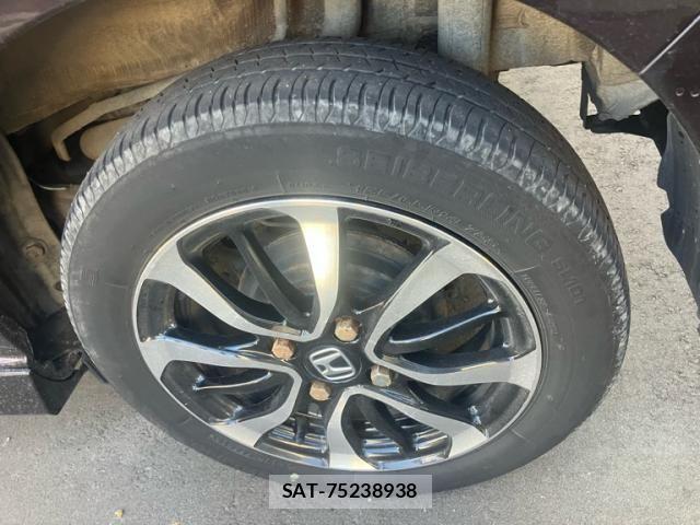 Honda N BOX CUSTOM 2018-03 8881179-16