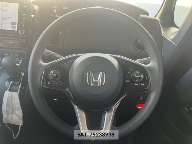 Honda N BOX CUSTOM 2018-03 8881179-20