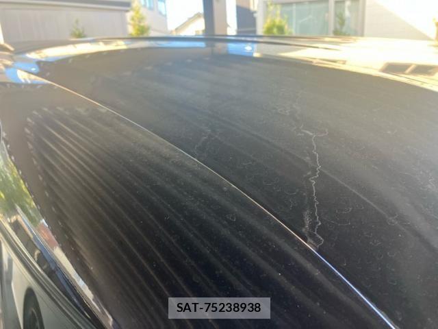Honda N BOX CUSTOM 2018-03 8881179-5