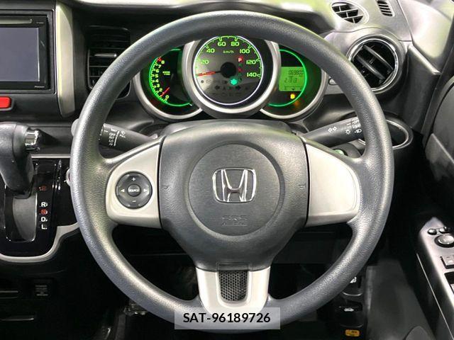 Honda N BOX CUSTOM 2013-01 8884055-10