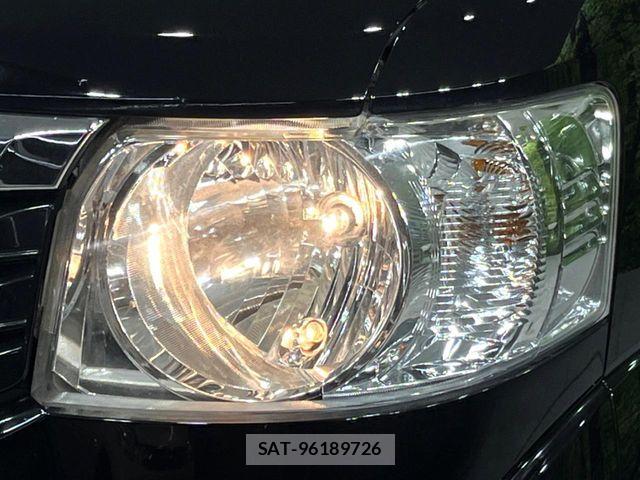 Honda N BOX CUSTOM 2013-01 8884055-11
