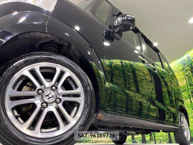 Honda N BOX CUSTOM 2013-01 8884055-12
