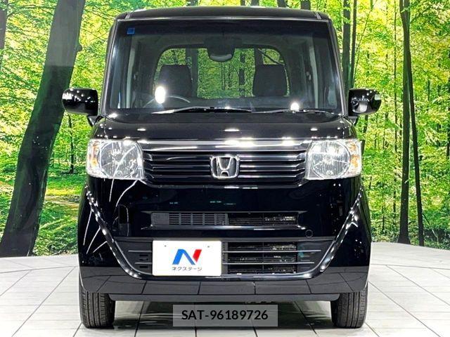 Honda N BOX CUSTOM 2013-01 8884055-13